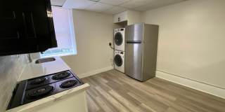 5608 Hudson AveApt 21 Gallery 1