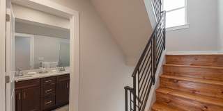 2535 ANNIN Street Gallery 20