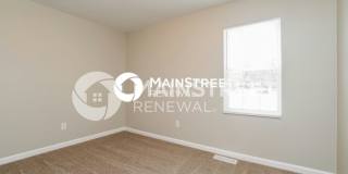 400 Reid Circle Gallery 13