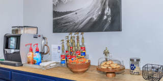 Breakers on Saratoga Gallery 15