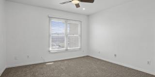 604 UPSON Drive Gallery 16