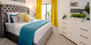 44 Washington Gallery 47