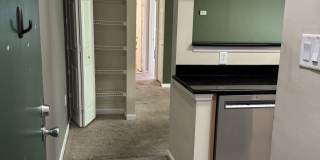 15659 Horseshoe Lane - 1 Gallery 8