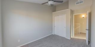 11031 Oasis Drive Gallery 21
