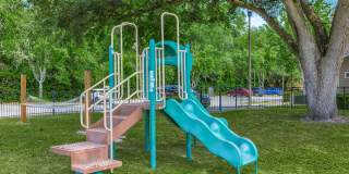 Sweetwater Sweetwater Gallery 15