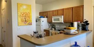 Three Level Townhouse with Attached Two Car Garage! Gallery 7