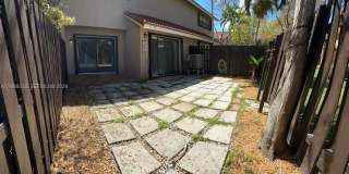 9102 SW 113th Place Cir E Gallery 20