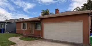 MUST SEE! BEAUTIFUL 3 BEDROOM 2 BATH HOME IN HAYWARD CA!!! MUST SEE! BEAUTIFUL 3 BEDROOM 2 BATH HOME IN HAYWARD CA!!! Gallery 27