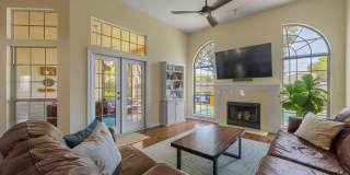 4435 DEEP RIVER Way E Gallery 12