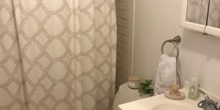 Gaslight Apartments Gallery 11