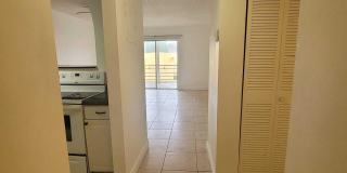 4324 NW 9th Avenue unit: 7-2G Gallery 1