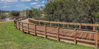 13009 Majestic Garden Lane Gallery 44