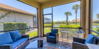 13841 RINUCCIO ST Gallery 25