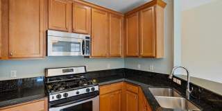 113 Evergrene Parkway Gallery 5