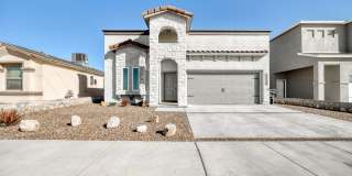 Eastside area for Short or Long Term Rental(Completely Furnished) Beautiful 4 bed/2 baths Gallery 1