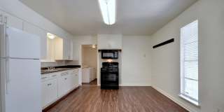129 Coleman Street Gallery 11