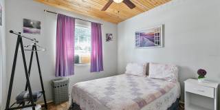 3801 1ST AVENUE S Gallery 31