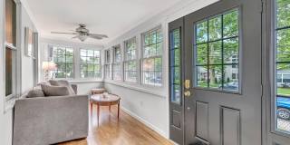 370 E Main Street Gallery 2