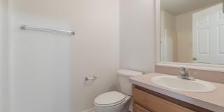 502 Paulling Drive - 1 Gallery 5