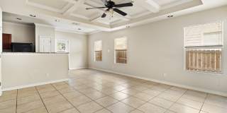 4915 Appleseed Ct Gallery 7