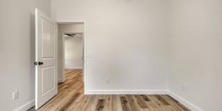 703 Swadley Rd Gallery 27