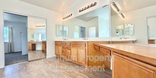 31409 Orchard Ln Gallery 36