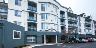 9 Ten North Gallery 35