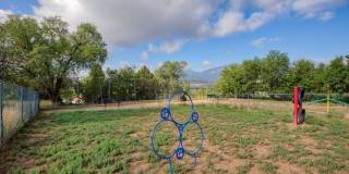 The Knolls at Sweetgrass Apartment Homes Gallery 19