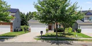 1024 COOK Drive SE Gallery 26