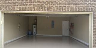 319 Haywood Drive Gallery 64