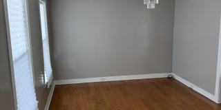 847 New Britain Avenue Gallery 5