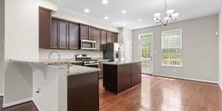 7315 OLD CALVARY Road Gallery 10