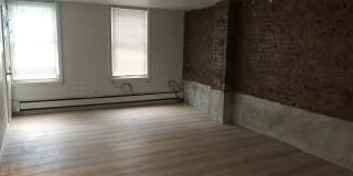 10 Wigglesworth Street Gallery 3