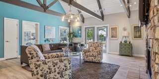 Windmill Apartments Gallery 28