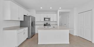4215 CATERINA CT  NORTH FORT MYERS, FL 33917 Gallery 11