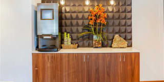 Potomac Towers Gallery 38