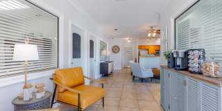 Oceanaire Apartments Gallery 19
