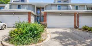 69 Ponwood Circle Gallery 1