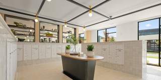 Sorella Apartments Gallery 27