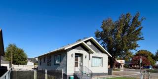 Freshly painted and remodeled Two bed room home in Caldwell Idaho Gallery 1