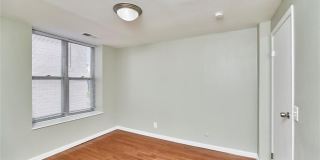 5500 Pershing Avenue Gallery 26
