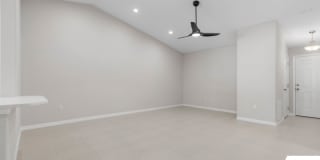 14 Llovera Pl Gallery 7