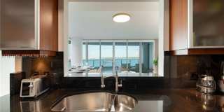 1331 Brickell Bay Dr # 1801 (A11973350) Gallery 13