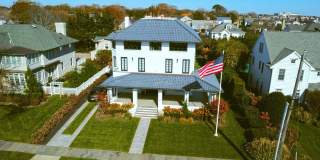 112 Passaic Avenue Gallery 55