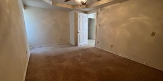 1634 Avenue D Gallery 10