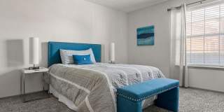 Calloway at Las Colinas Gallery 12