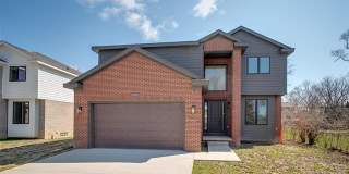 2921 Walsh Drive Gallery 1