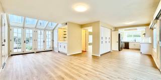 OC: Spacious 4BD/2.5BA Home in Irvine with Hot Tub, 3-Car Garage & Backyard Retreat Gallery 6