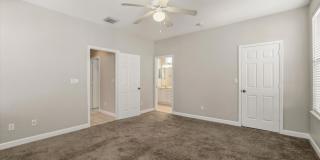 3316 CALUMET Drive Gallery 25