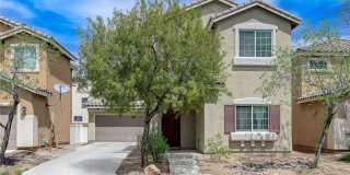 5048 Lower Falls Court 5048 Lower Falls Court Gallery 1